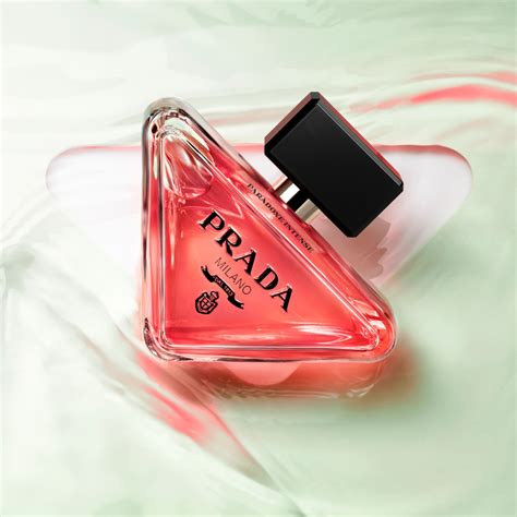 Prada paradoxe intense gift set